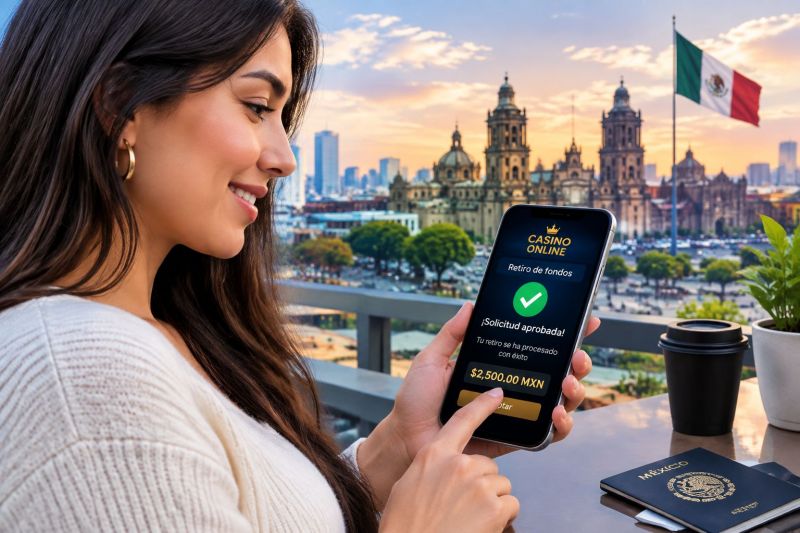 slots digitales