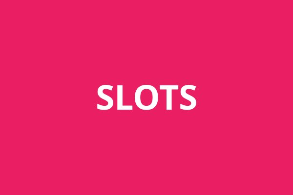 vegas slots machines free games