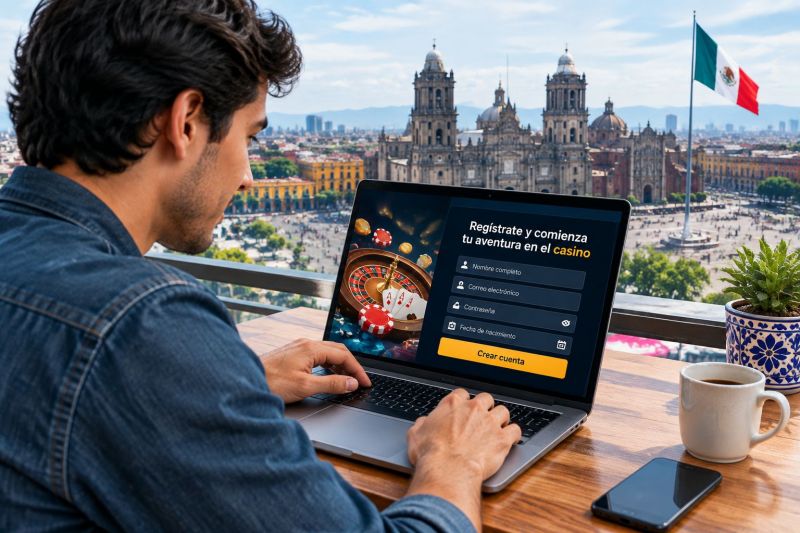 casino iguazu argentina fotos