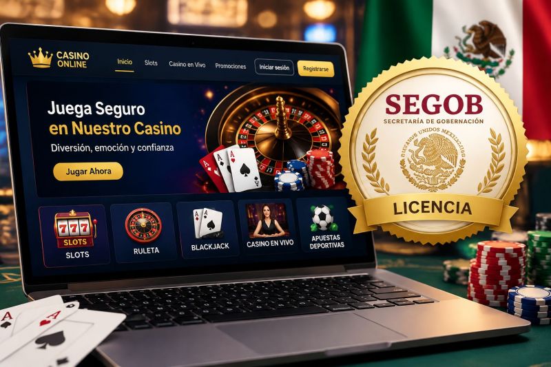 fake bet win creator