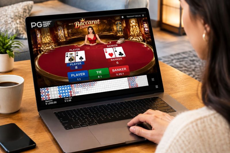 historia general del casino xalapeño