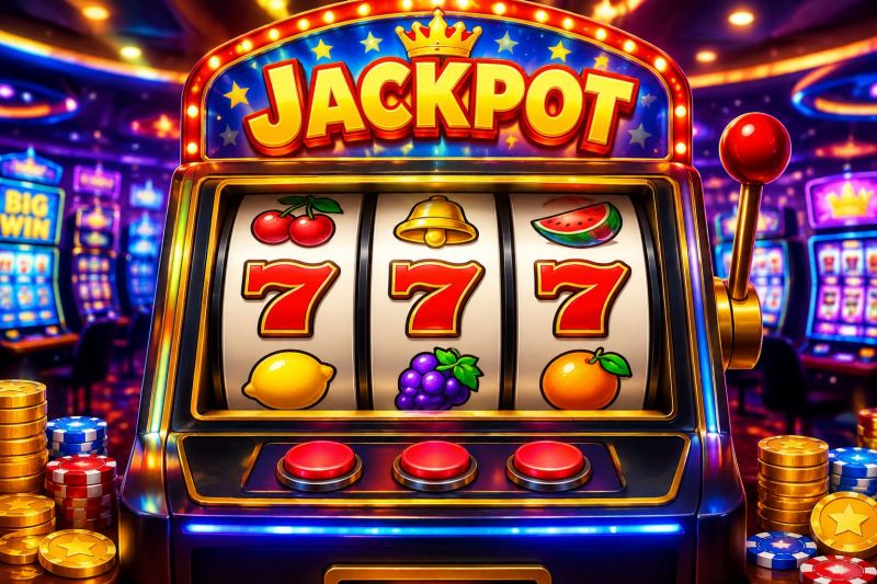what is a free bet push in blackjack