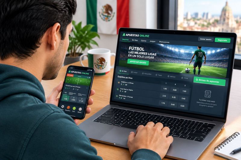 como saber cuando una maquina del casino va a pagar