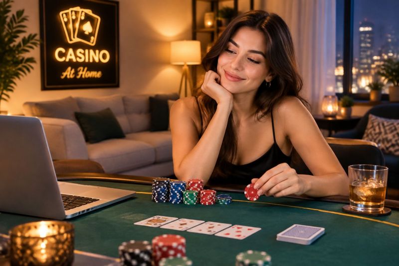 ubicacion casino quinta bernal guadalajara