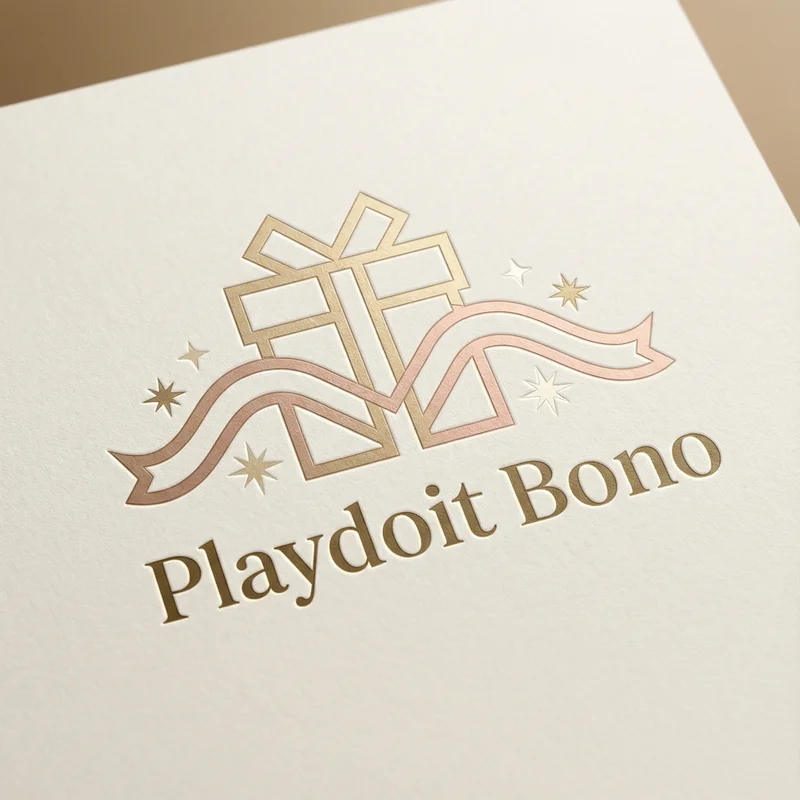centros de mesa para bodas tema casino