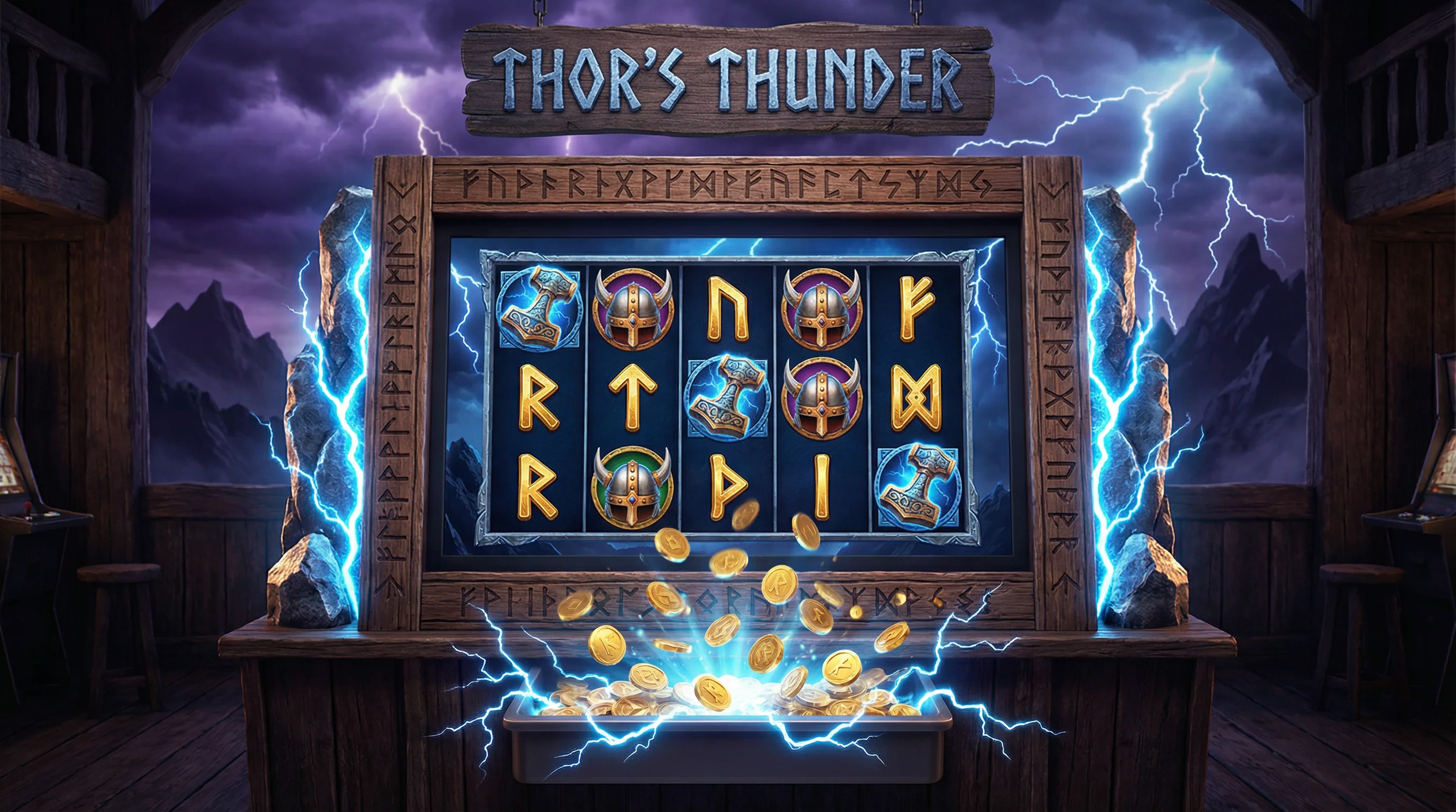 sorcerer spells slots