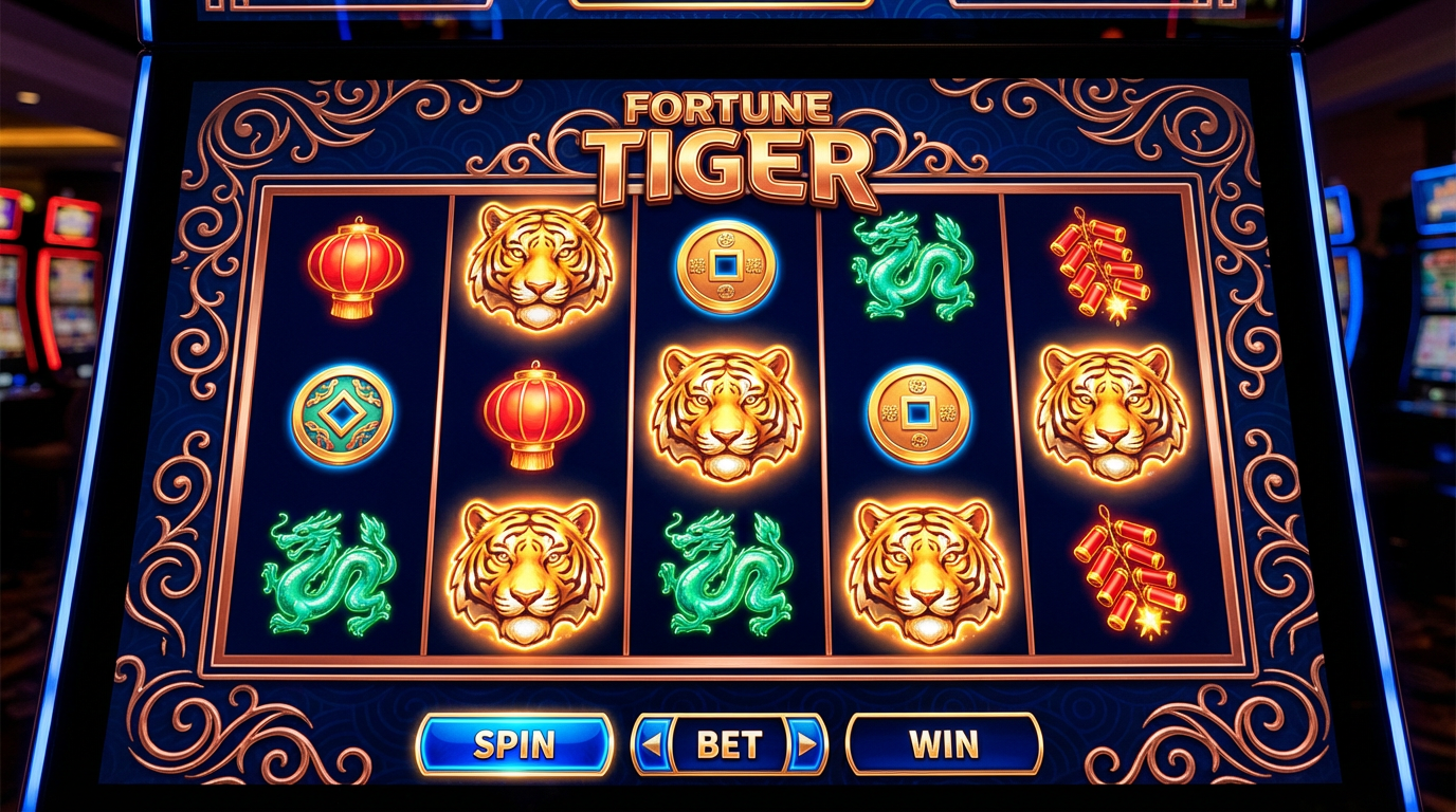 juegos de maquinitas de casino gratis sin descargar